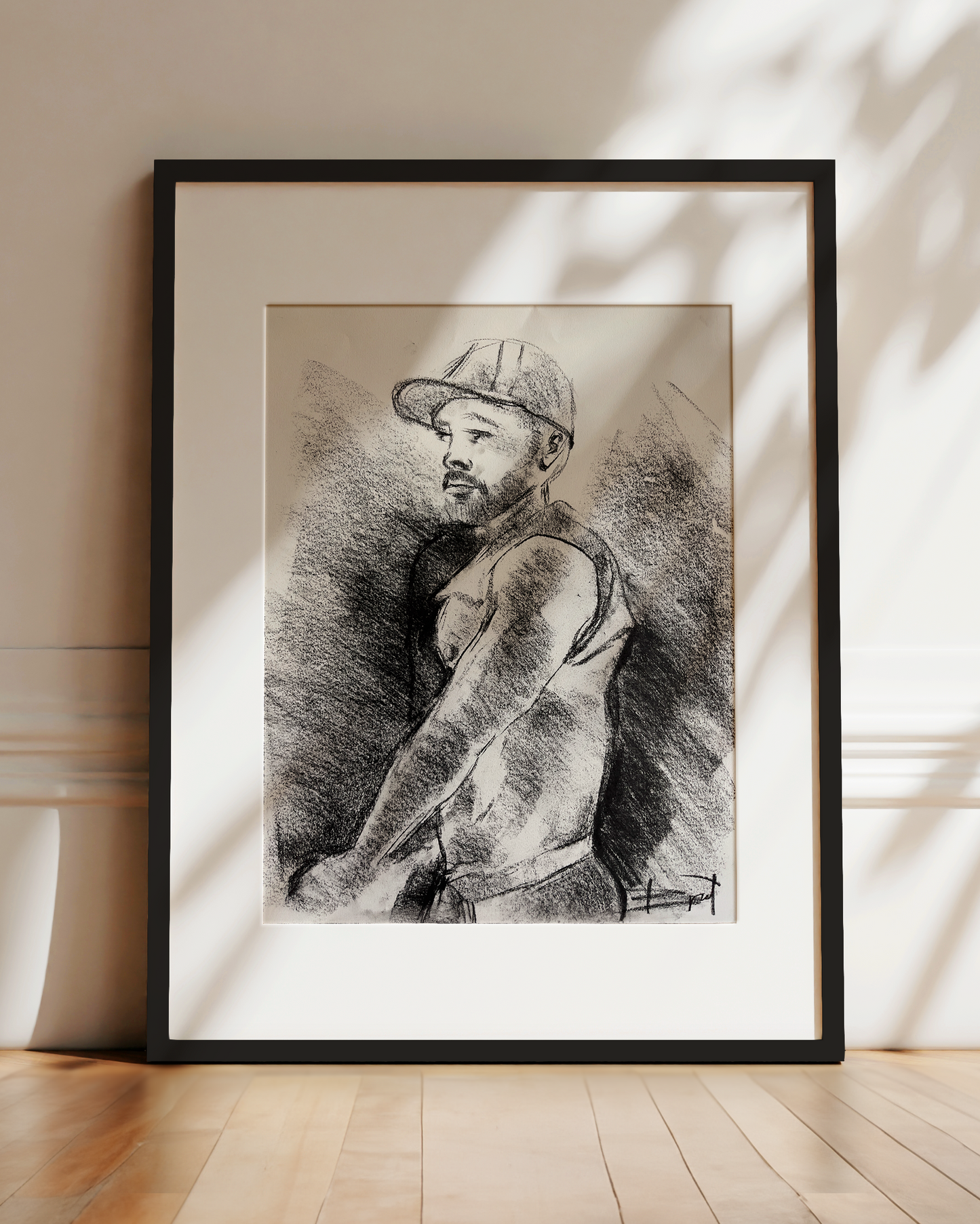 Amerloque / Yank