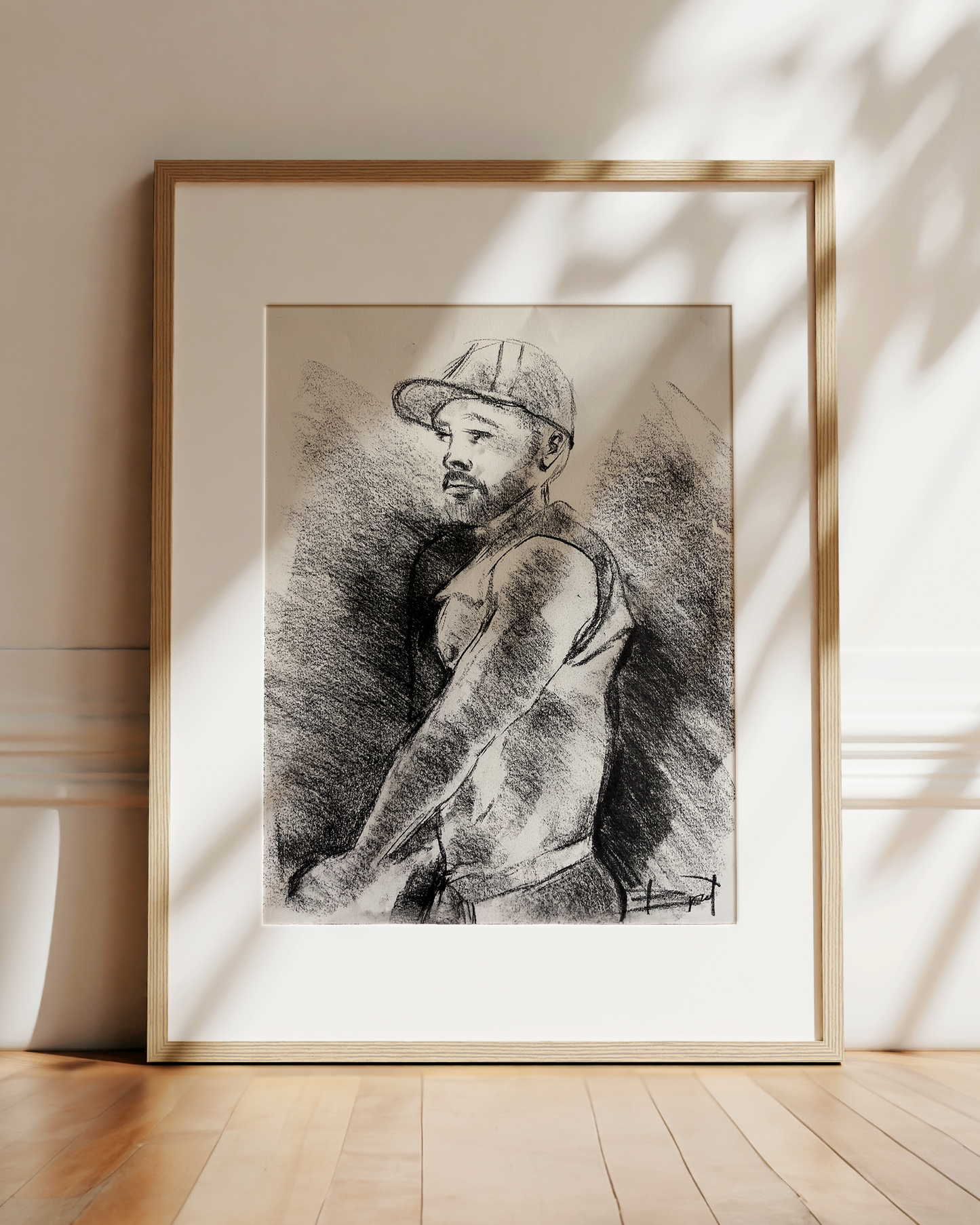 Amerloque / Yank