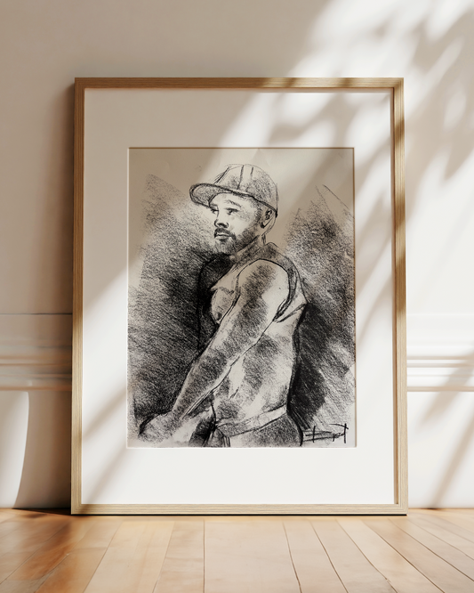 Amerloque / Yank