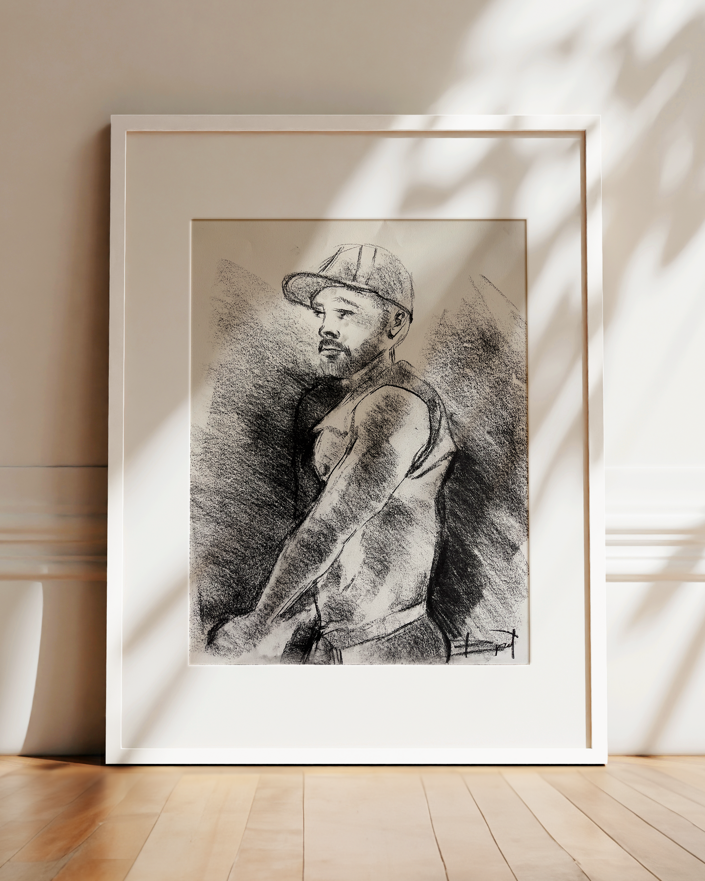 Amerloque / Yank