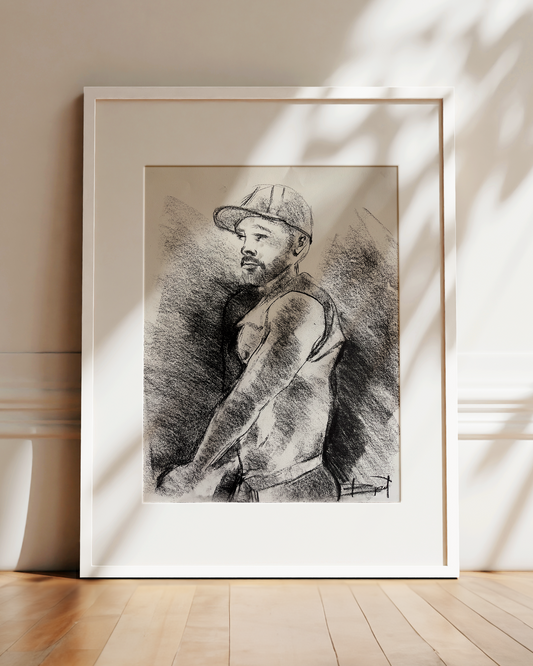 Amerloque / Yank